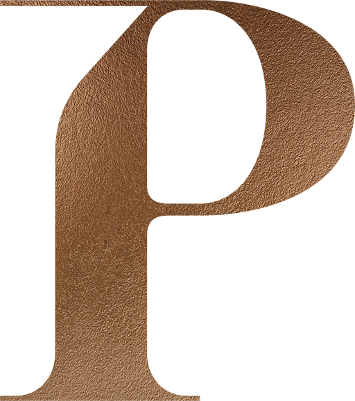 Prysm Initiative