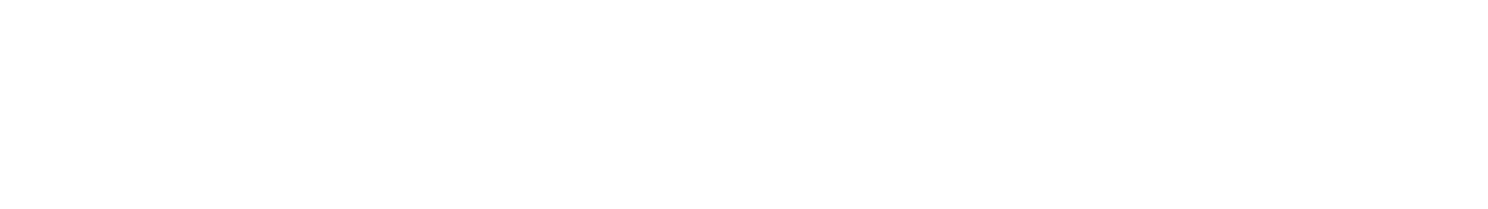 Prysm Initiative | Strategic giving, illuminated